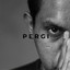 Pergi cover