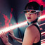 . - Heart & Stroke - VIP HAM THIS FRI APRIL 2026