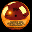 Mirror (ft. indira May) Jaded