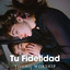 Plenitud cover