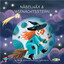 Wo wont de Samichlaus? cover