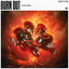 Burn Out - Extended Mix