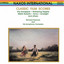 The Sandpiper (Love Theme) cover