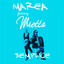 Maran-atha - Semplicemente amore