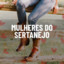Mulheres do Sertanejo cover