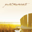 An American Tale - Somewhere Out There (87)