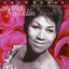 Love Songs cover