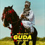 Kirani Ayat - Guda