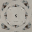The Advocate feat. Sarah de Warren - Fall Away