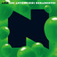 ADN (Capítulo N) cover