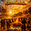 Serious Black - Party In The Sun