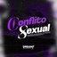 Conflito sexual