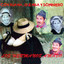 Los Hermanos Amado; Josè Senèn Amado B. - El Perro Mocho