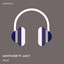Heart - Extended Mix