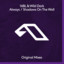 Always - Extended Mix