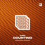 Counting - Extended Mix
