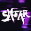 Smear
