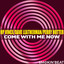 Come With Me Now - Nu Disco Mix