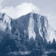 Tale Of Mountain
