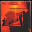 Love Is No Science cover