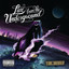 Live From The Underground (Explicit Version) cover
