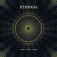 Eternal