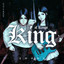 King of Kings cover