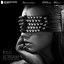 Scream Feat Alana Miles - Electrocker Remix