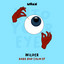 Dark Rap Calm