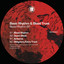 Blood Rhythm artwork