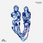 Fur Coat — Spiral cover art