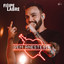 Sem Anestesia cover