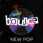 bounce new pop cover