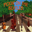 Pickin' on the Beatles cover
