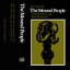 Blackbirds Nest cover