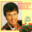 Freddy Breck - Square Dance