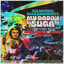 The Darrow Chem Syndicate - My Daddy 'SUGA' (Huda Hudia & DJ30A Remix)