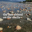 The Sun Shined on the Shells cover