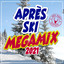 Après Ski Megamix 2021 cover
