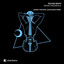 Moon's Waterfalls - Danny Fontana & David Bean extended remix