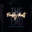 The End