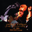 Grandes Exitos cover