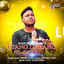 Etang Lumang Saari cover