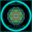 Sound Wheel
