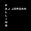 Falling cover