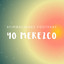 Intro cover