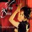Sara Montiel - La vida en rosa.