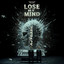 Lose My Mind - Extended Mix