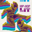 Hip-Hop Lit cover