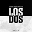 Los Dos